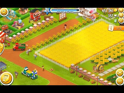 bluestacks golf clash hack bluestacks golf clash hack