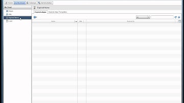 Training Video: Self Service Portal for Logicalis On-Demand Cloud