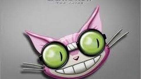 Black Ops 2 Emblem Tutorial Profeser Genki