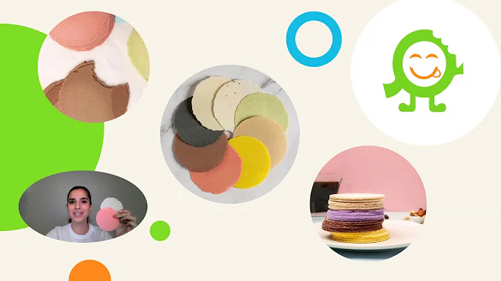 Cromchies - Pitch Deck November 2020