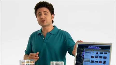 Epson Artisan Printer | Archiving Your Photos