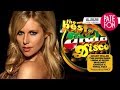 The best of italo disco vol 1 various artists