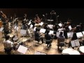 いろんなゲームの小ネタ楽曲をオーケストラで演奏してみた【秋葉原区立すいそうがく団!】