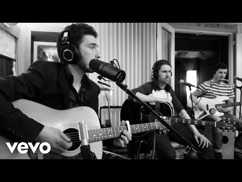 Glór Video