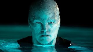 Титан - Русский Трейлер (2018) | MTHD Титан - Русский Трейлер (2018) | MTHD