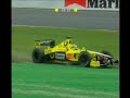 Formel 1 2001   01 Australien