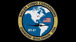 Basler Turbo Conversions Informational Video