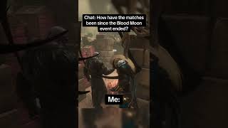 Great what about yours? 😂 #deadbydaylight #dbd #dbdvideos #gaming #twitch #deadbydaylightsurvivor