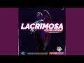 Lacrimosa (Remix)