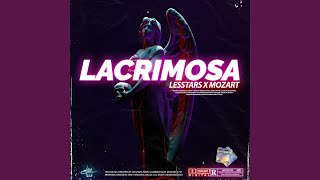 Lacrimosa (Remix)