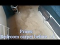 Doncaster carpet cleaners price list

This is Doncaster carpet cleaners price list. So if you are looking for carpet cleaning prices just look at the table.

It’s pretty simple, but if you have any questions about carpet cleaning prices in Doncaster just give us a call.

Doncaster carpet cleaners price list includes carpet cleaning and upholstery cleaning.

Don’t forget, we also deep clean leather and protect it free of charge. Just call Doncaster carpet cleaners on 01302 874613 if you have any questions about our price list. 

You can also text us for a quick price on 075 4488 0558

This is Doncaster carpet cleaners price list
https://www.doncastercarpetcleaners.co.uk/

#carpet cleaning Doncaster 
#carpet cleaners Doncaster
