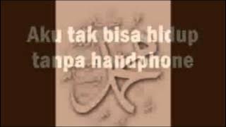 Vierra   Hidup Matiku3