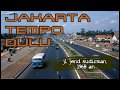 JAKARTA TEMPO DULU 1870 SAMPAI 1970