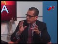 Cáncer de vejiga - Urologo - Dr. Hernández Porras