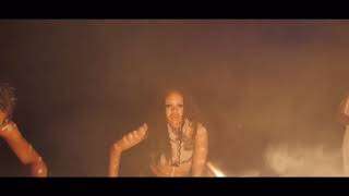 Kupaa Official Trailer