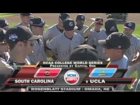 2010 college world series Clearance