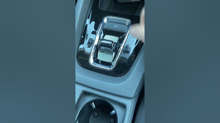 Otomatik vs Manüel Sorunsalı