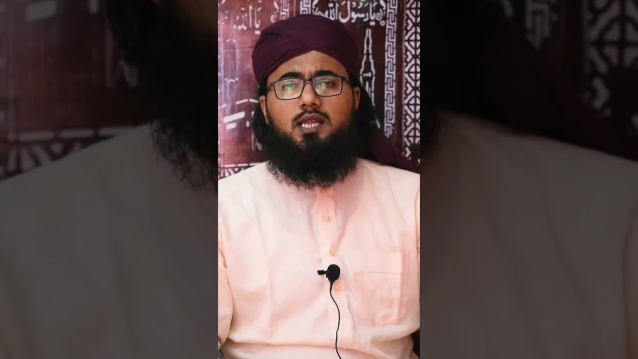 मैने दरख़्त से शफ़्क़त सीखी है||