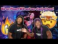 Doja Cat - PLANET HER BEST ALBUM REACTION!!