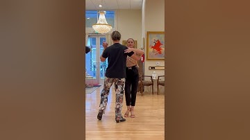 learn more tutorial with 📲 “Dance With Oleg” APP & DanceWithOleg.com #olegastakhov