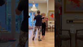 learn more tutorial with 📲 “Dance With Oleg” APP & DanceWithOleg.com #olegastakhov