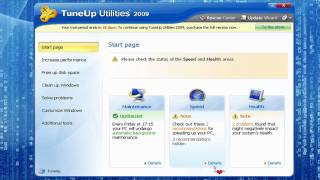 'Secret XP Theme' The 'Dark BLACKNESS' (HD)