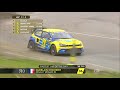 Hell RX Live Show 2018 | Round 5 | World Rallycross of Norway