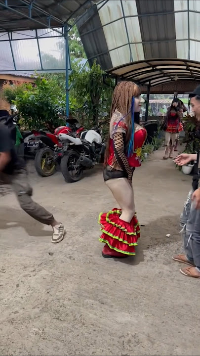 #cosplay #dance #funny #cute #remix #dj #edm #djremix #music #bangladesht20league