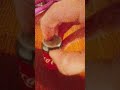 coca cola istuma 👉😭🥤#cococola