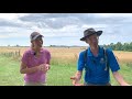Gettysburg 159: Insights and Reflections