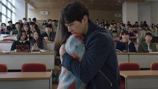 Download Lagu 벤 BEN - Whenever Wherever Whatever Official M/V Download Lagu 벤 BEN - Whenever Wherever Whatever Official M/V