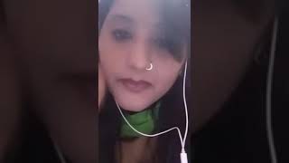 Hot Housewife Video Call