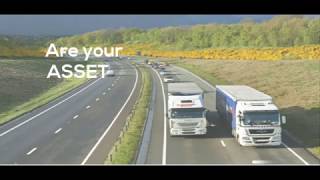 UP GPS Secure Tech- GPS Company in UP