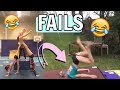 Best Funniest Gymnastics Fails Compilation 3 😱😂 | My Instagram Fans Fail!! | Bethany G