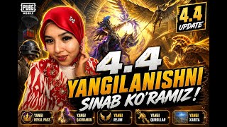 MUNI VIP: BOOTKAGA SAYOXAT screenshot 1