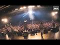 SKY-HI / SKY-HI Birthday Bash 2024 &amp; 2025 -Digest Movie-