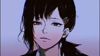 floki & lost soul remix (Sped up   Reverb) [1 HOUR]