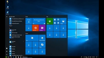 Enable Maximum Memory! Why Am I Only Getting 2GB of RAM Out Of 8gb Computer