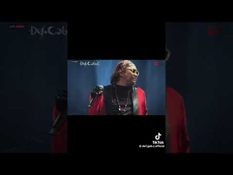 DEF.GAB.C -ARIGATO