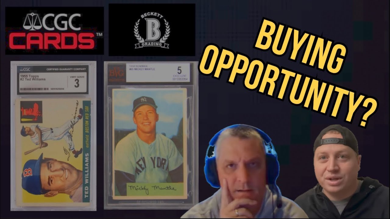 can-collectors-save-alot-of-money-buying-cgc-beckett-graded-cards-vs