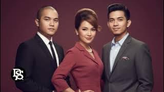 Itsumo (Best Soul Cover) - DiCE and K9 feat. Hi-C