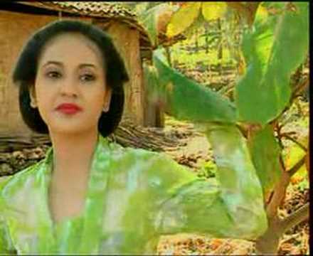 MBAH DUKUN campursari(manthous)