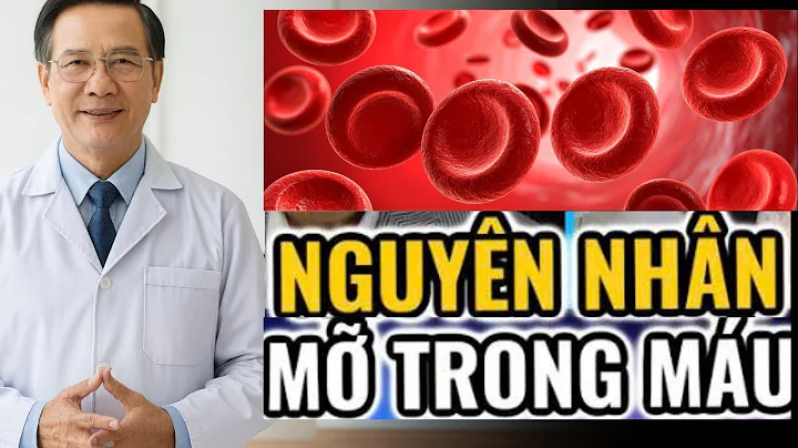 HIGH FAT Mistakes about blood fat and how to prevent and treat it