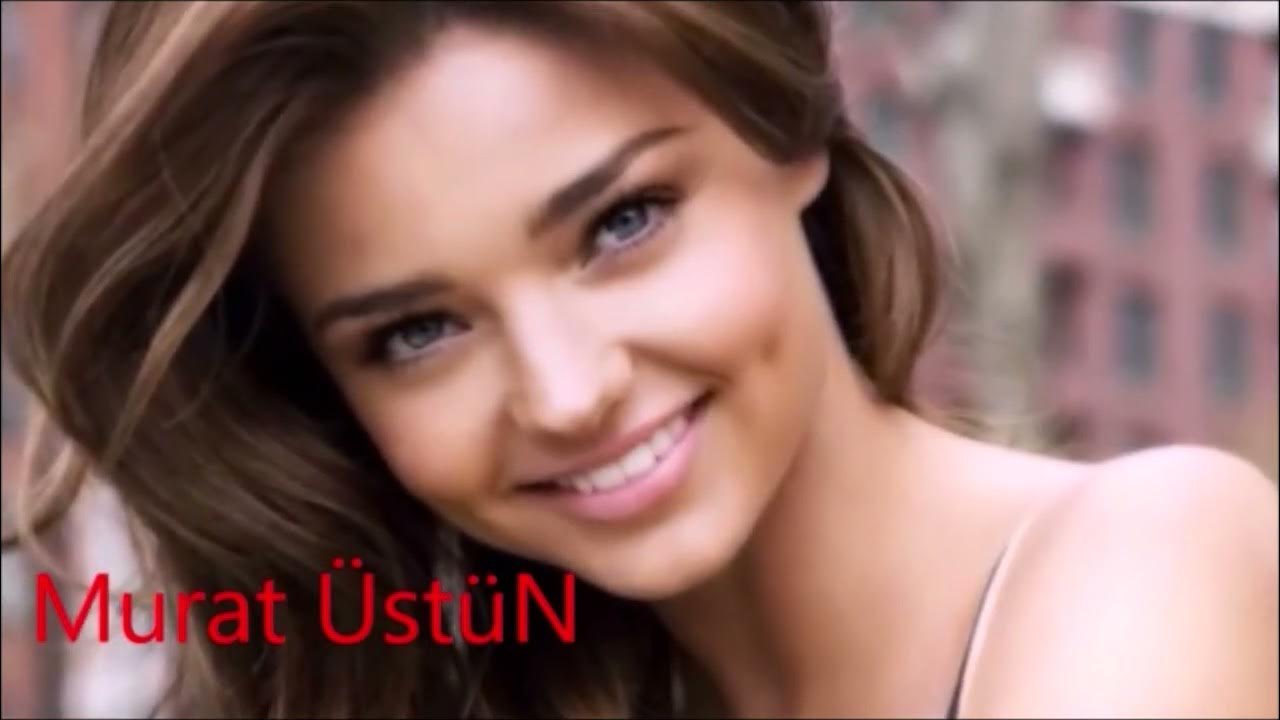 stemeye Gelmi ler Sevdi im Seni YouTube stemeye gelmi ler sevdi im seni youtube