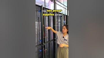 Do you need it? #led #leddisplay #ledfactory #allisonli317 #transparentscreen