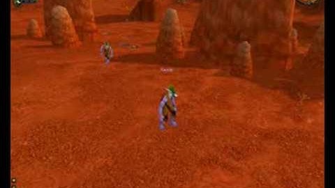 dual box autohotkey test