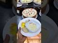 The Cafe Rio Gulshan Unlimited Dessert Platter Best Dessert Buffet In 2026 #dessert #buffet #shorts