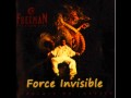 Miniature de la vidéo de la chanson Force Invisible