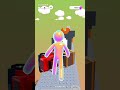 Scaleman Run Level 168 - Best' Android And iOS Games 😍🎮 #trending #shorts #youtubeshorts #games