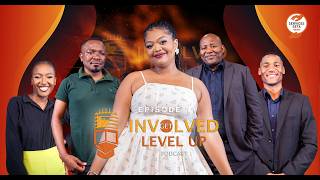 Episode 11— Building Careers: TASEZ & Services SETA in Action